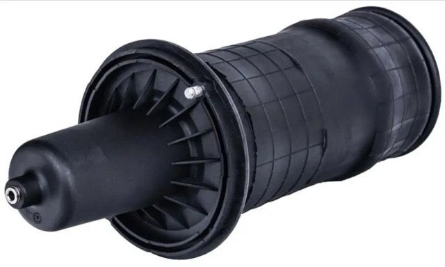 Land Rover Range Rover P38A Front Air Spring ANR4684