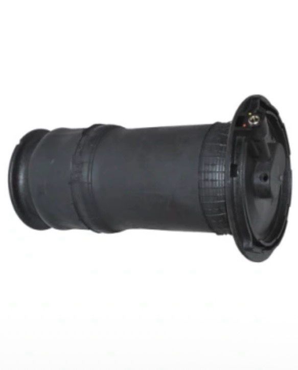 Land Rover Range Rover P38A Rear Air Spring ANR3378