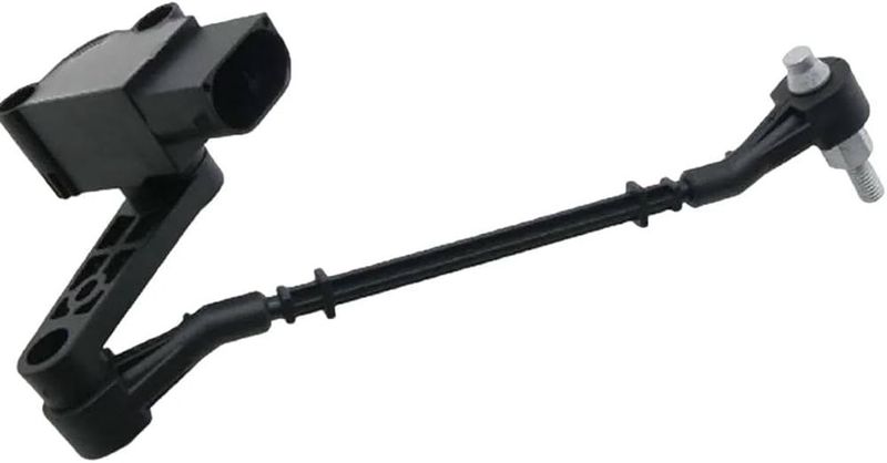 Range Rover L322 6-Pin Front Ride Height Sensor (2002-2009) RQH000121