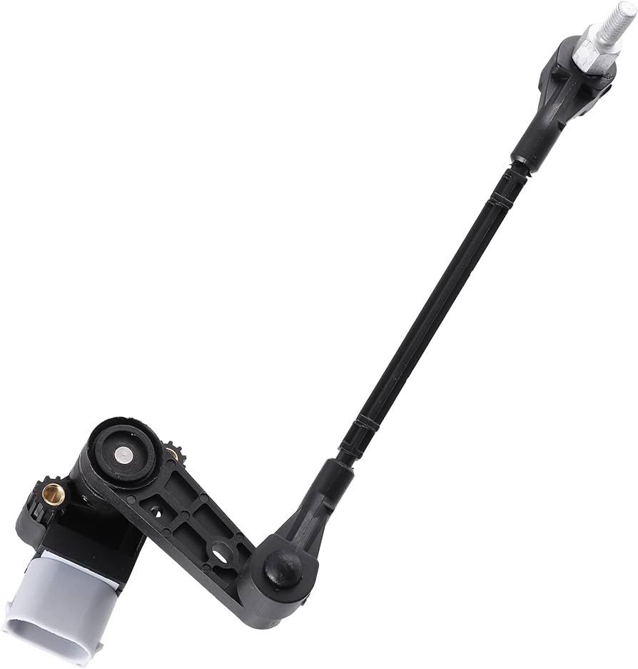 Range Rover L322 6-Pin Front Ride Height Sensor (2010-2012) LR023652