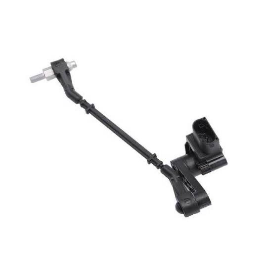 Range Rove L322 Front Left 3-Pin Ride Height Sensor (2002-2009) LR020626