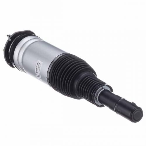 Land Rover Defender L663, Discovery 5 L462 Front Right Air Strut with CVD LR102250