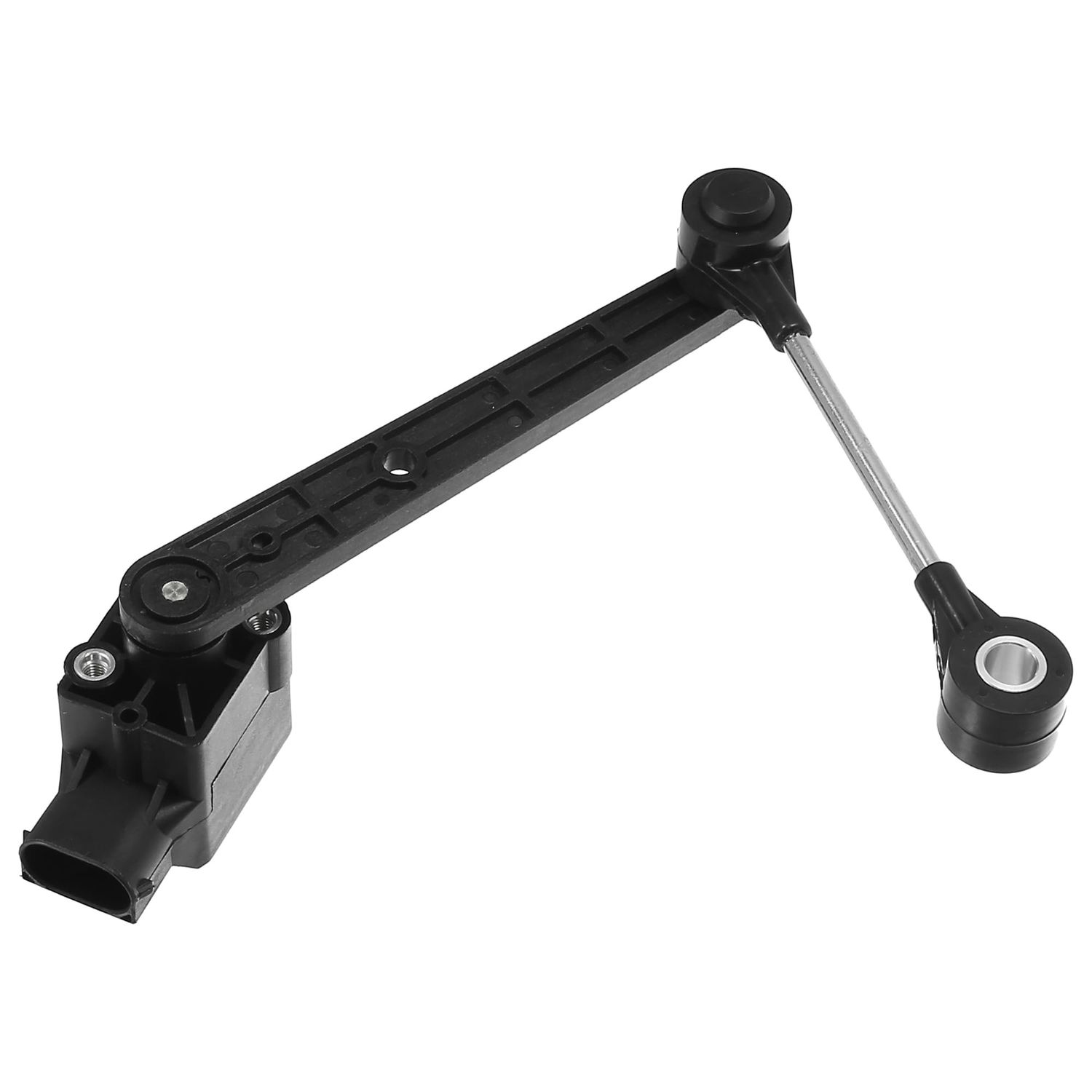 Land Rover Discovery II L319 Rear Ride Height Sensor RQH100030