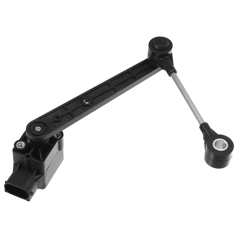 Land Rover Discovery II L319 Rear Ride Height Sensor RQH100030