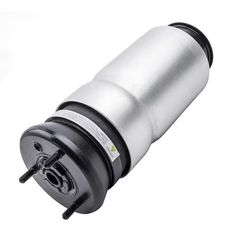 Land Rover Discovery 3, 4, Sport L320 Front Air Spring LR016403