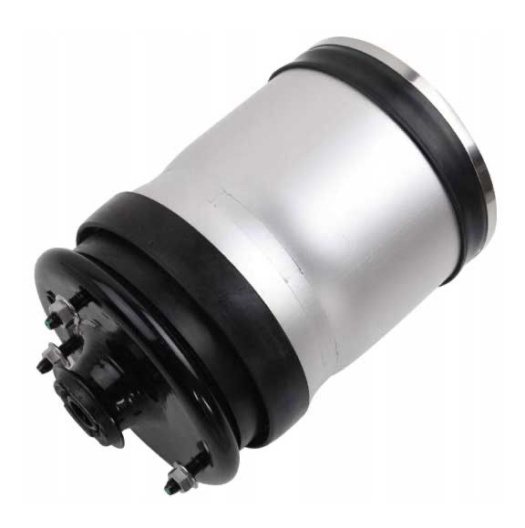 Land Rover Discovery 3, 4, Sport L320 Rear Air Spring LR016411