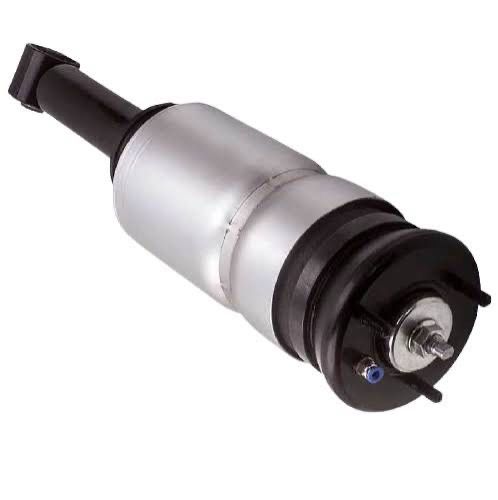 Land Rover Discovery 3, 4, Sport L320 Front Air Strut RNB501250