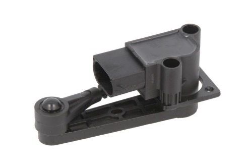 Land Rover Discovery 3,4 Front Right Ride Height Sensor LR020157