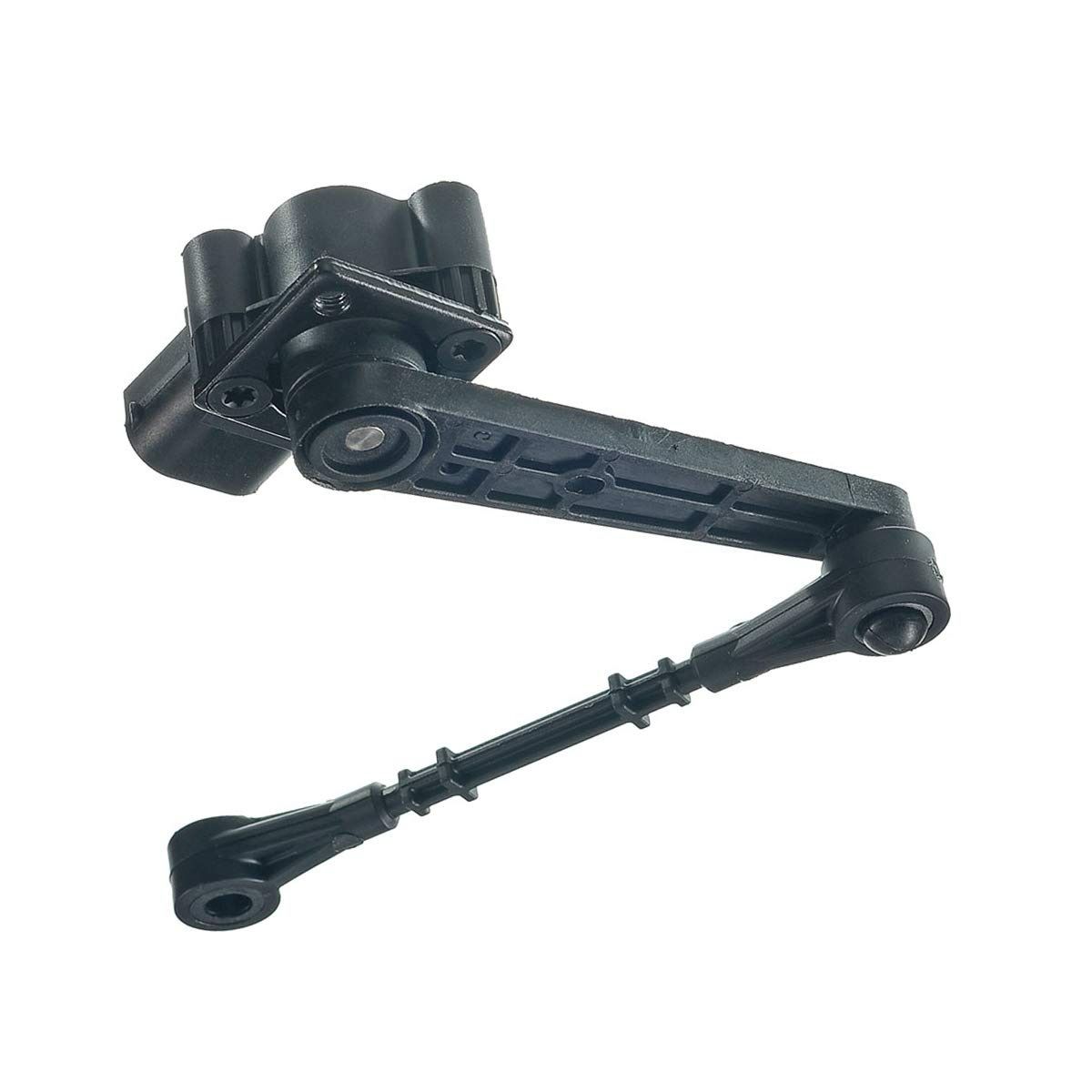 Land Rover Discovery 3, Sport L320 Rear Right Ride Height Sensor (3-Pin) LR020161