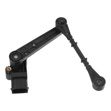 Land Rover Discovery 4, Sport L320 Rear Ride Height Sensor (3-Pin) LR023648