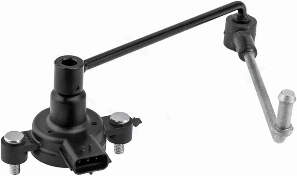 Land Rover Range Rover P38A Front Ride Height Sensor ANR4686