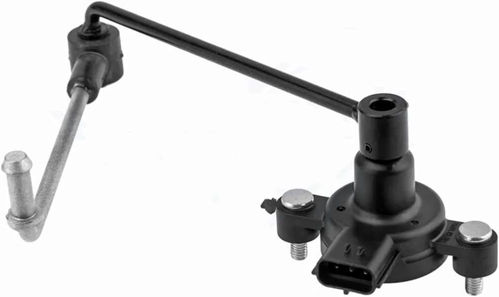 Land Rover Range Rover P38A Rear Ride Height Sensor ANR4687
