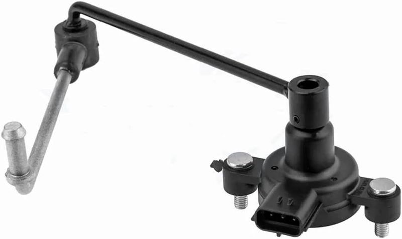 Land Rover Range Rover P38A Rear Ride Height Sensor ANR4687