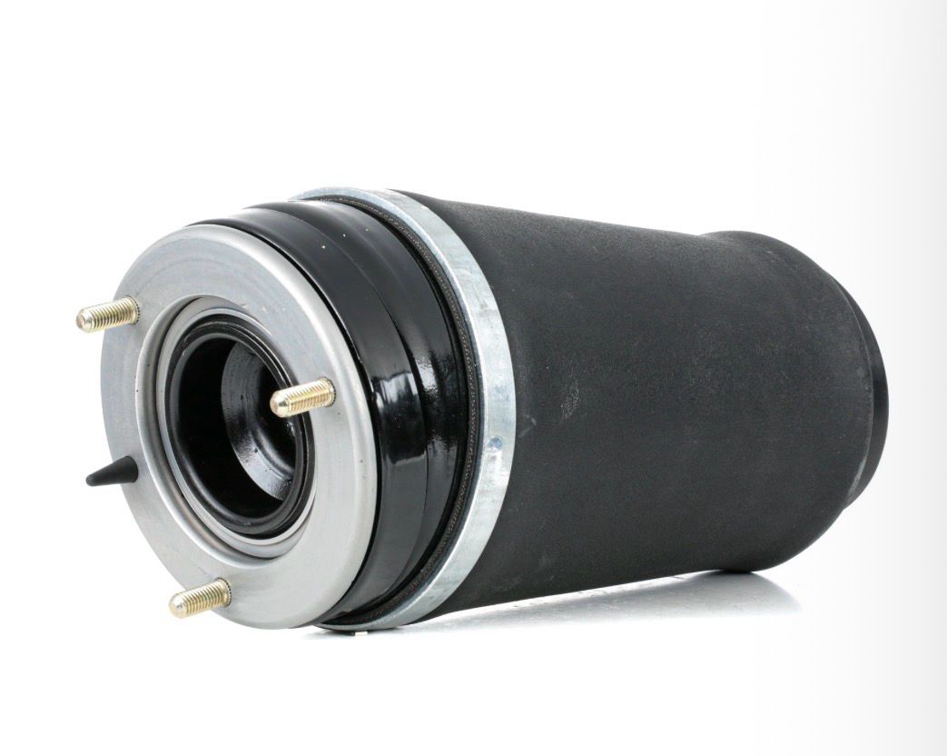 Range Rover L322 Front Left Air Spring LR032570