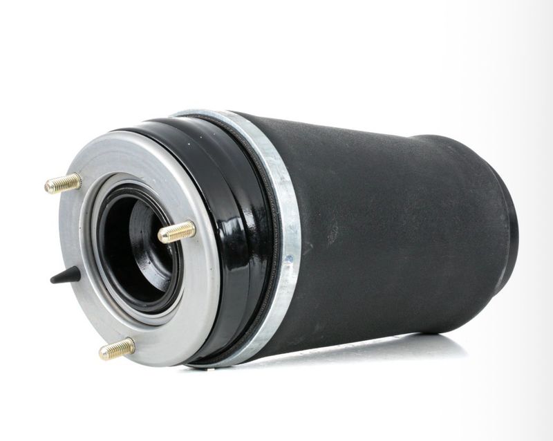 Range Rover L322 Front Left Air Spring LR032570