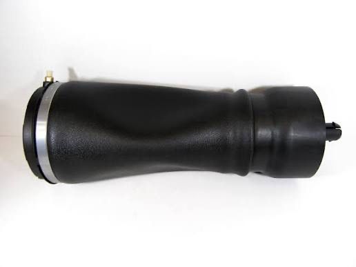Land Rover L494, L405, L462, L663 Rear Air Spring LR163790