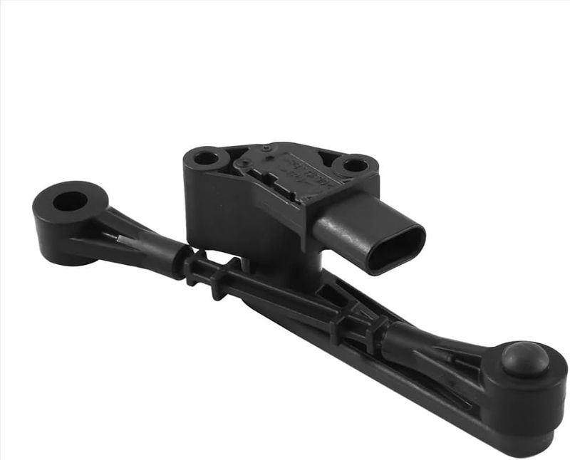 Land Rover L494, L405, L462, L663 3-Pin Rear Ride Height Sensor (2017-2023) LR098915