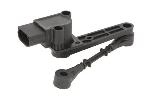 Land Rover Discovery 3, Sport L320 Rear Left Ride Height Sensor (3-Pin) LR020159