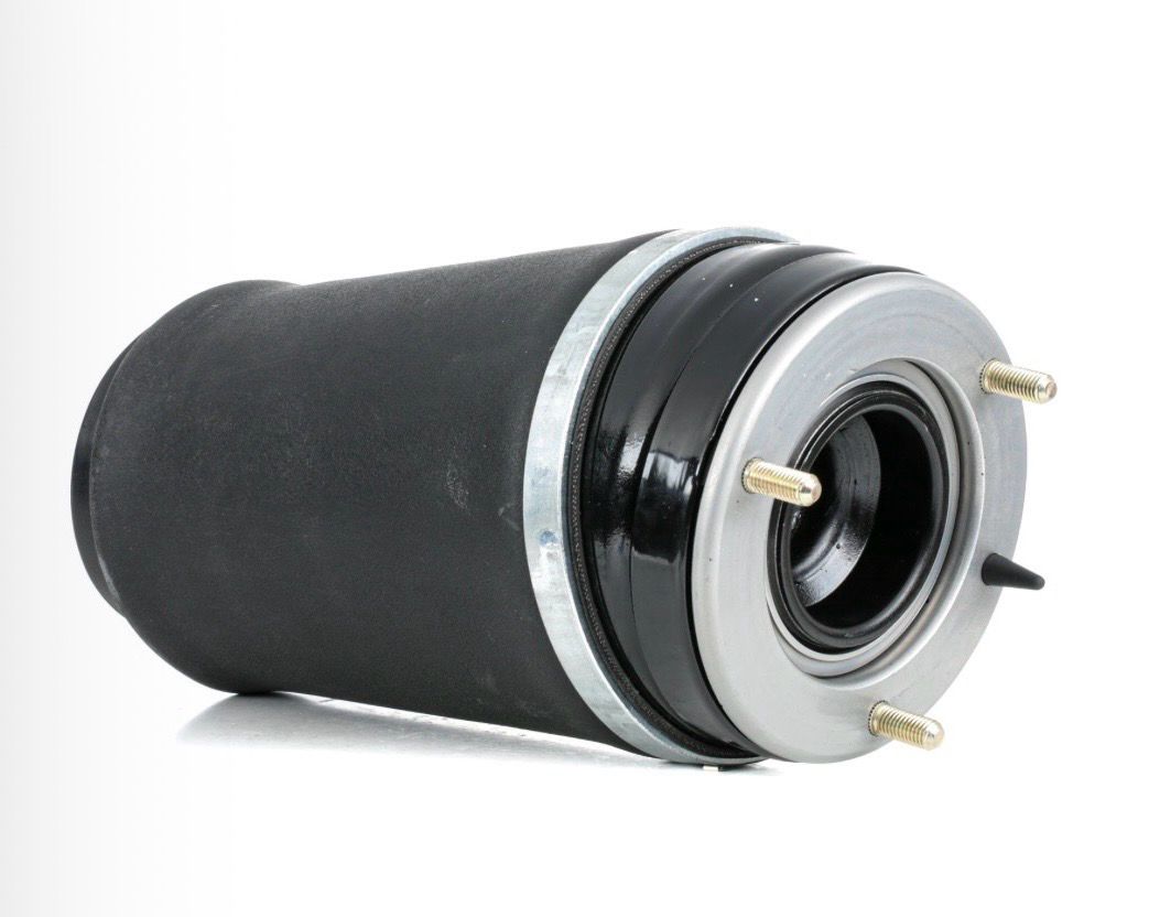 Range Rover L322 Front Right Air Spring LR032563