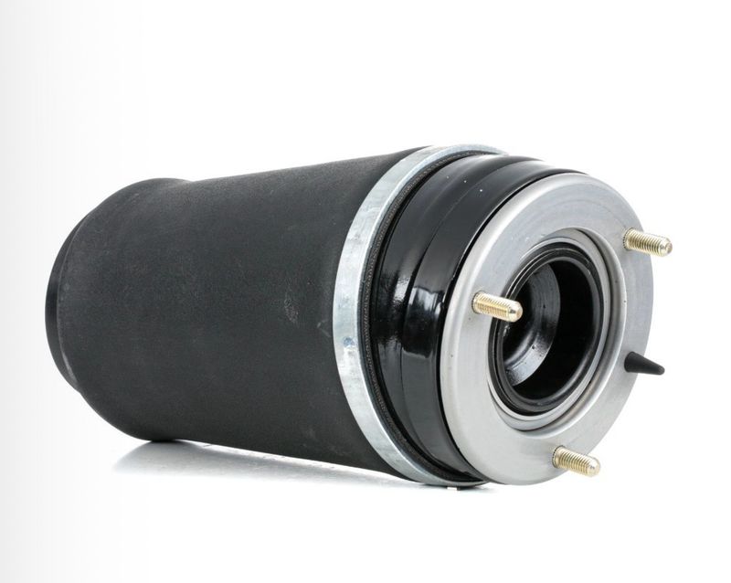 Range Rover L322 Front Right Air Spring LR032563