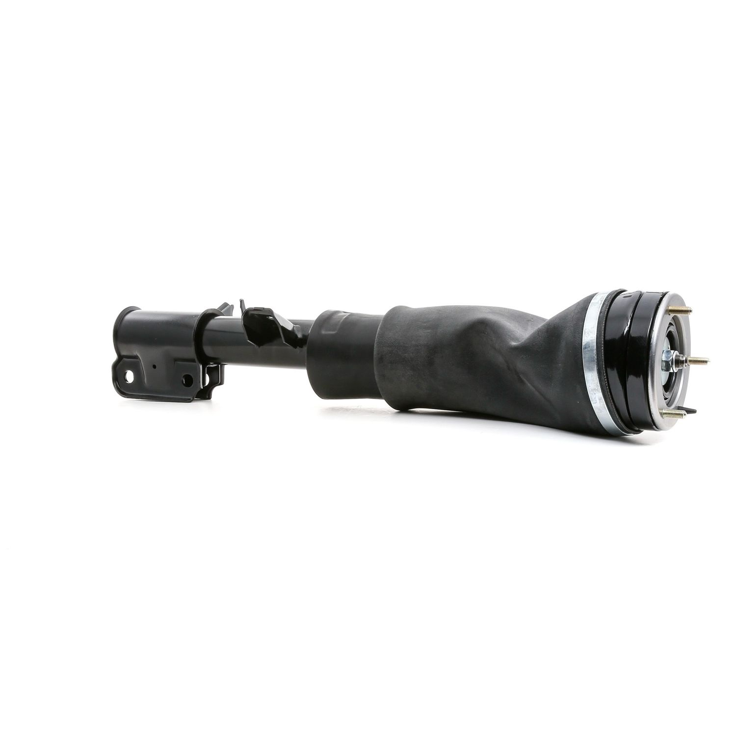 Range Rover L322 Front Left Air Strut with VDS LR032567