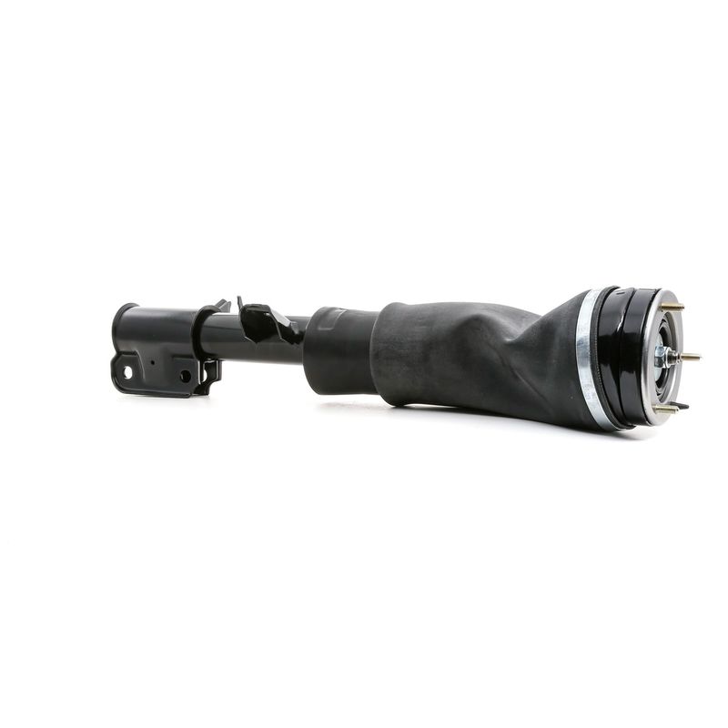 Range Rover L322 Front Left Air Strut with VDS LR032567