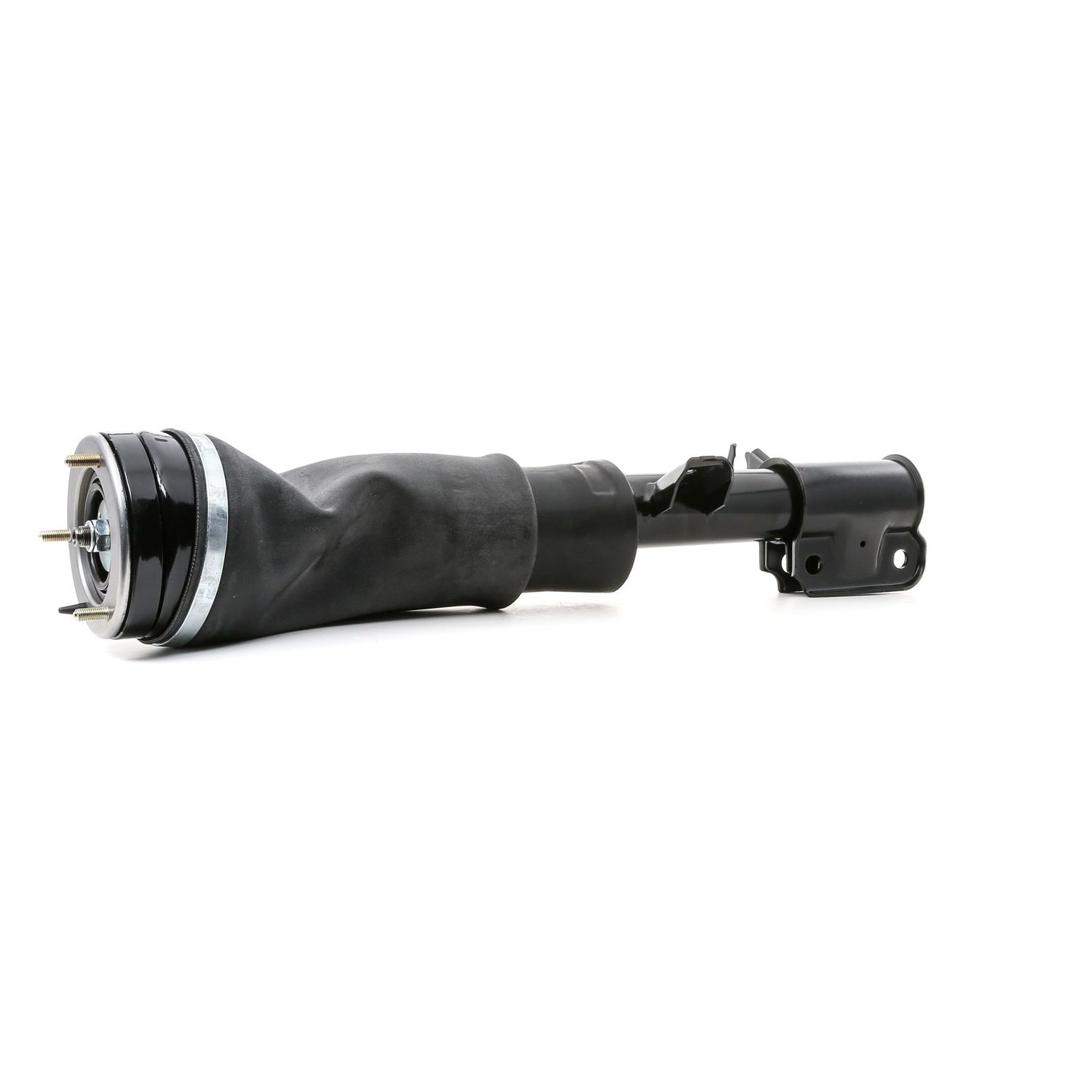 Range Rover L322 Front Right Air Strut with VDS LR012860