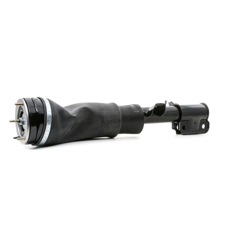 Range Rover L322 Front Right Air Strut with VDS LR012860