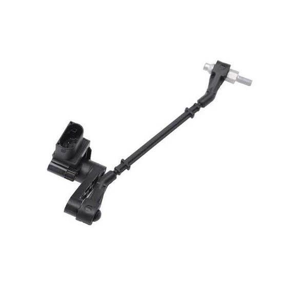 Range Rover L322 Front Right 3-Pin Ride Height Sensor (2002-2009) LR020627