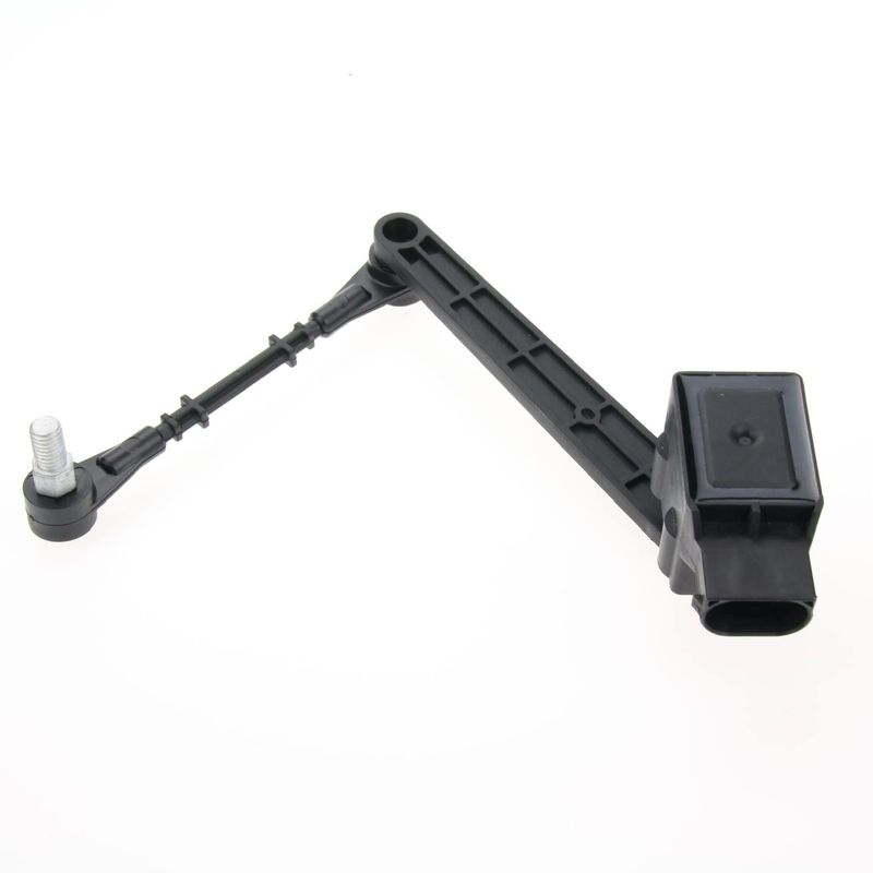 Range Rover L322 6-Pin Rear Left Ride Height Sensor (2002-2009) RQH500450