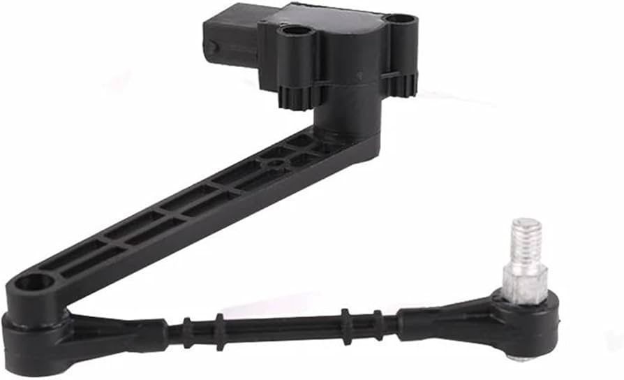 Range Rover L322 3-Pin Rear Ride Height Sensor (2002-2009) LR032106