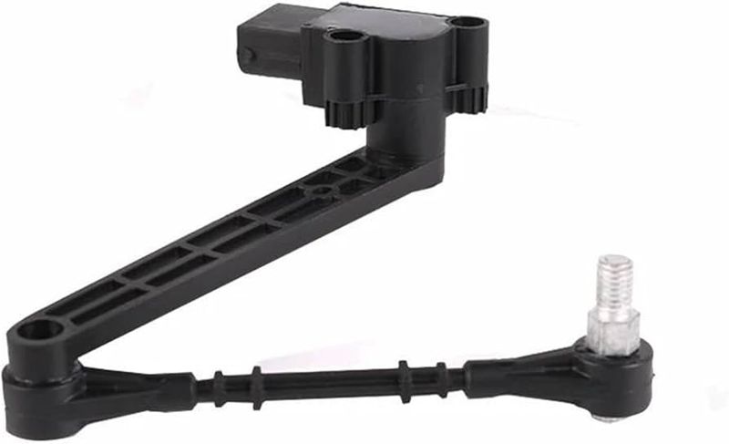 Range Rover L322 3-Pin Rear Ride Height Sensor (2002-2009) LR032106