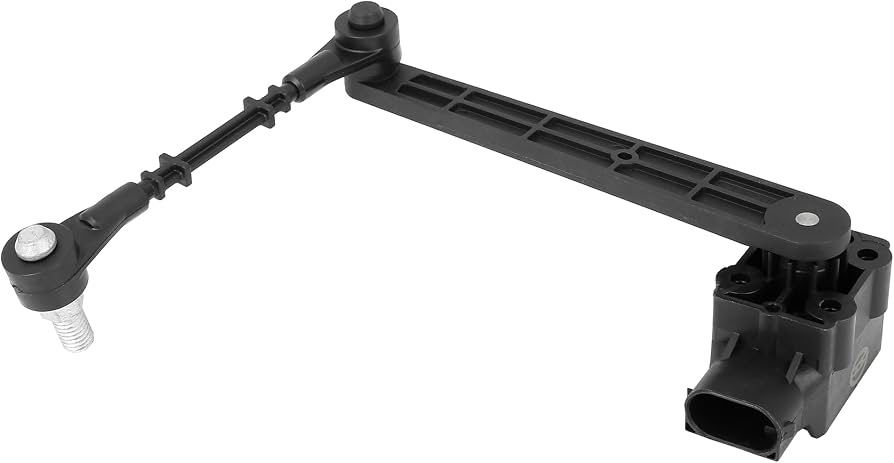 Range Rover L322 6-Pin Rear Right Ride Height Sensor (2002-2009) RQH500441