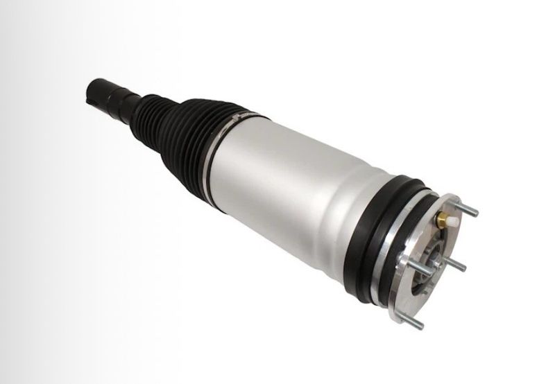 Range Rover L405 Front Left Air Strut with CVD (2012-2021) LR087091