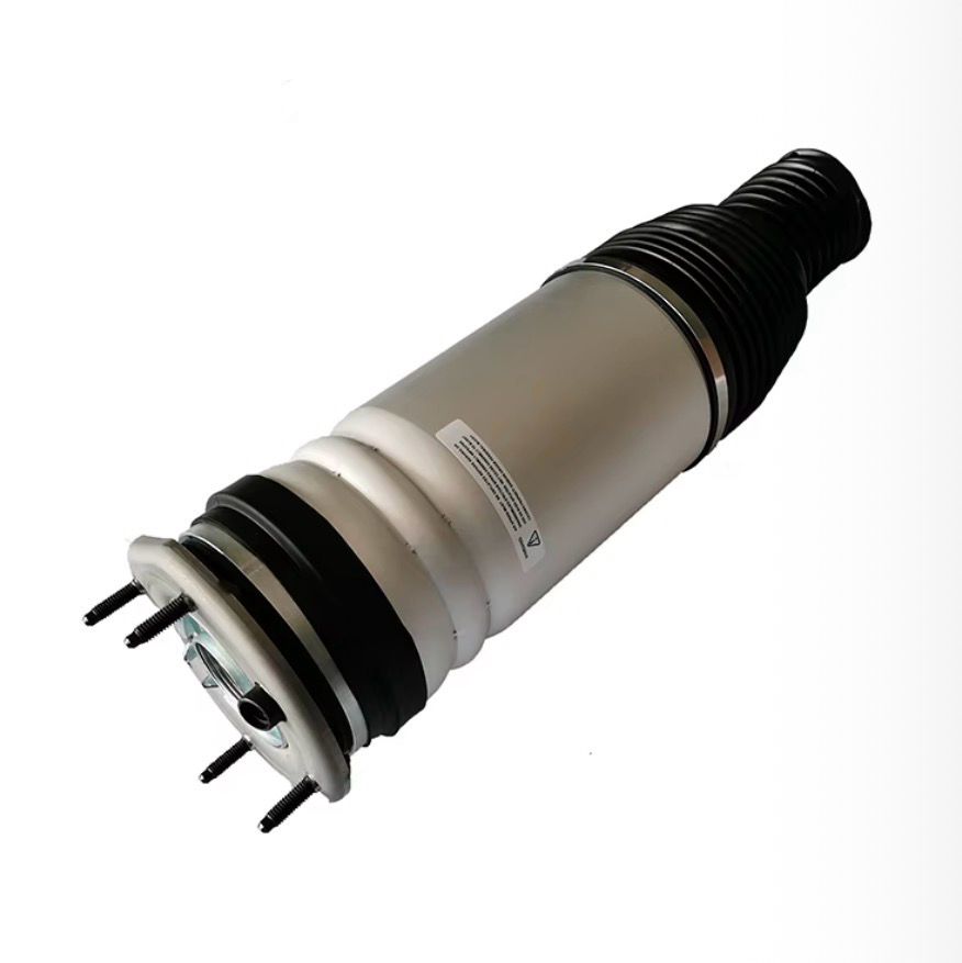 Land Rover Defender L663, Discovery 5 L462 Front Air Spring LR102250