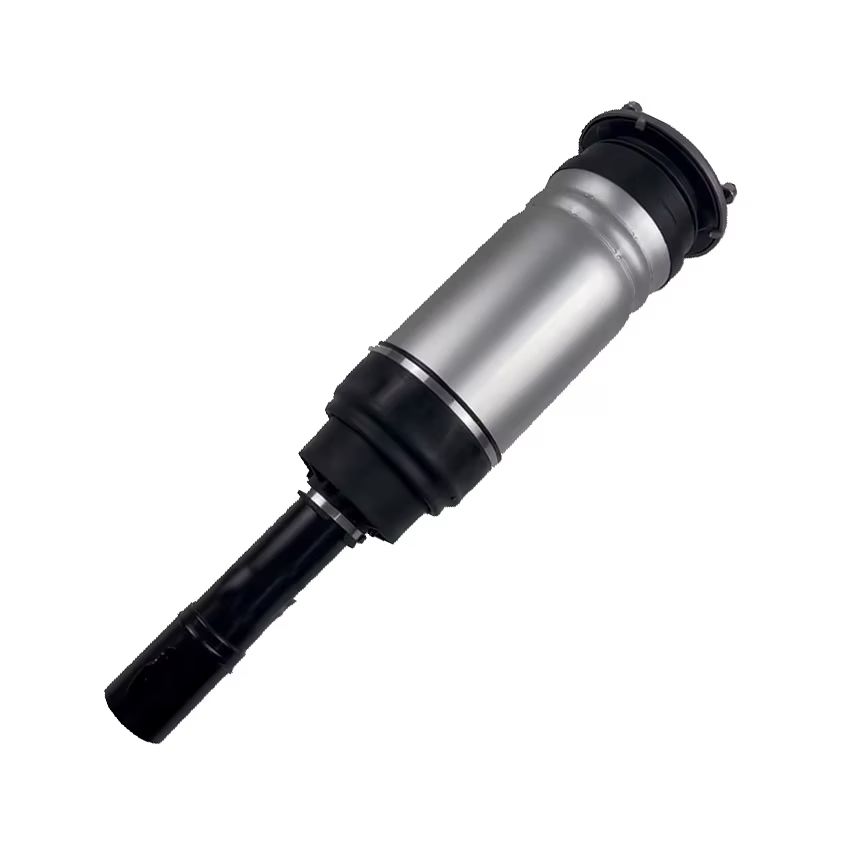 Range Rover Velar L560 Front Right Air Strut with CVD LR090610