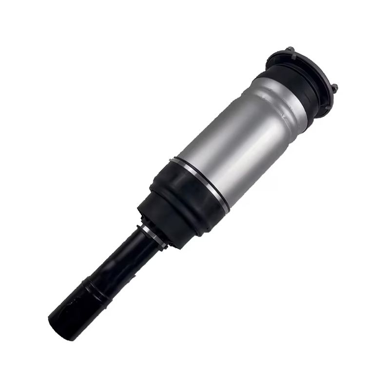 Range Rover Velar L560 Front Right Air Strut with CVD LR090610