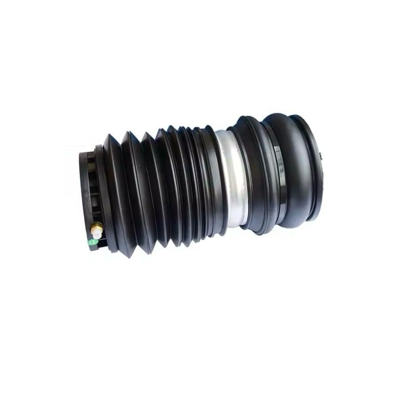 Range Rover Velar L560, Jaguar X590 Rear Left Air Spring LR090654