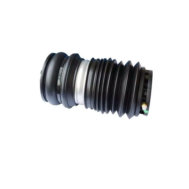 Range Rover Velar L560, Jaguar X590 Rear Right Air Spring LR090653