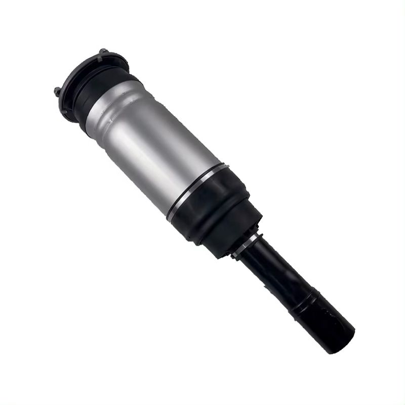 Range Rover Velar L560 Front Left Air Strut with CVD LR090609