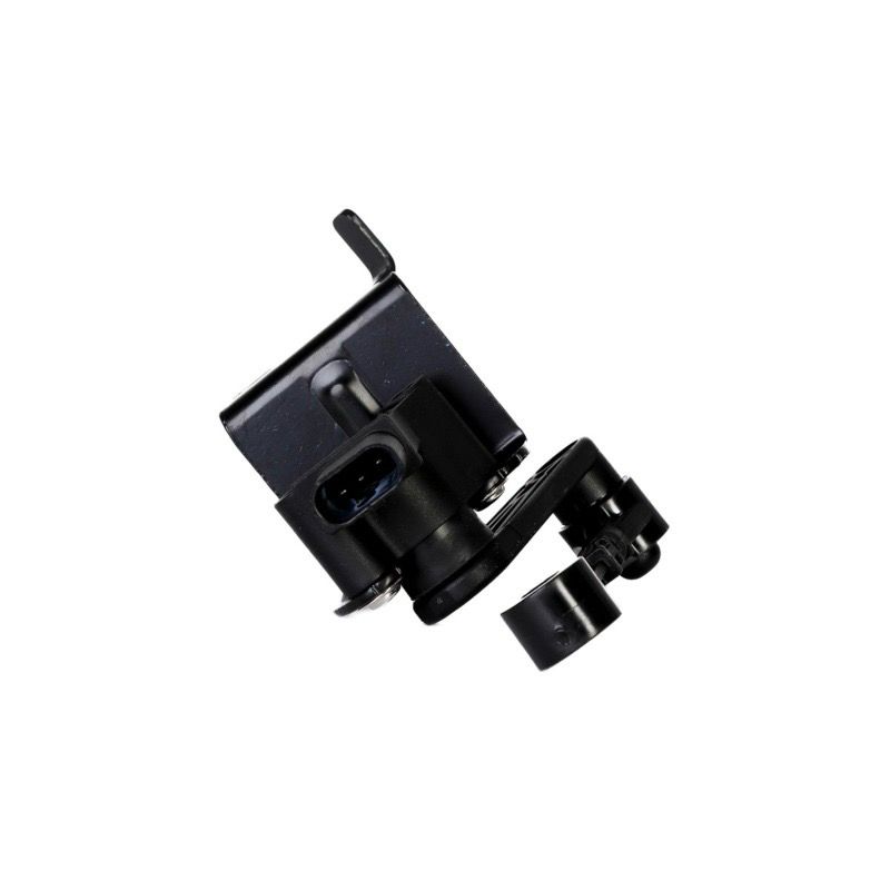 Range Rover Velar L560 Front Left Ride Height Sensor LR141768