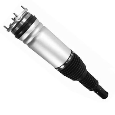 Range Rover Sport L494 Front Left Air Strut LR087093