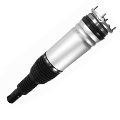 Range Rover Sport L494 Front Right Air Strut LR087082