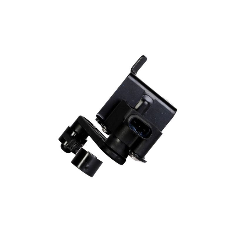 Range Rover Velar L560 Front Right Ride Height Sensor LR141762