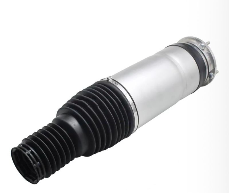 Range Rover Sport L494 Front Air Spring LR060399