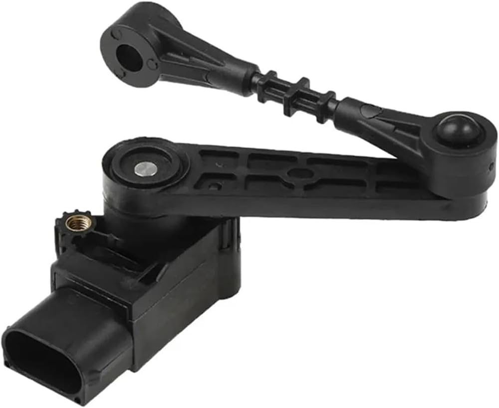 Range Rover Sport L494 Rear Ride Height Sensor (2013-2017) LR033257