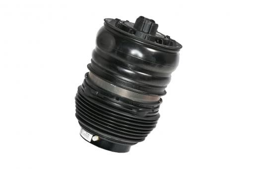 Mercedes CLE-Class C236, C254, X254 Rear Right Air Spring (2-Corner) A2063205802