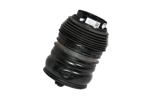 Mercedes C236, C254, X254 Rear Left Air Spring (2-Corner) A2063205902