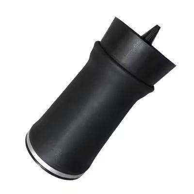 Mercedes Sprinter B906 Rear Air Spring A9063280001