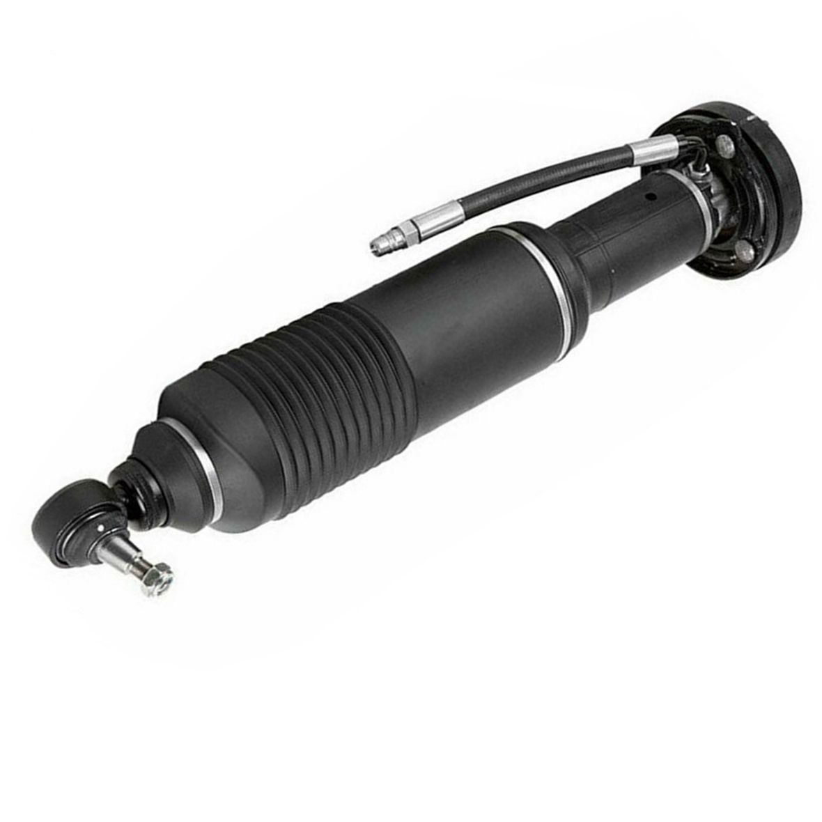 Mercedes SL-Class R230 ABC Front Left Air Strut (2001-2006) A2303208713